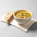 Chicken Soup