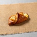 Cheese Danish