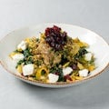 Grain Bowl