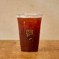 Small Iced Americano