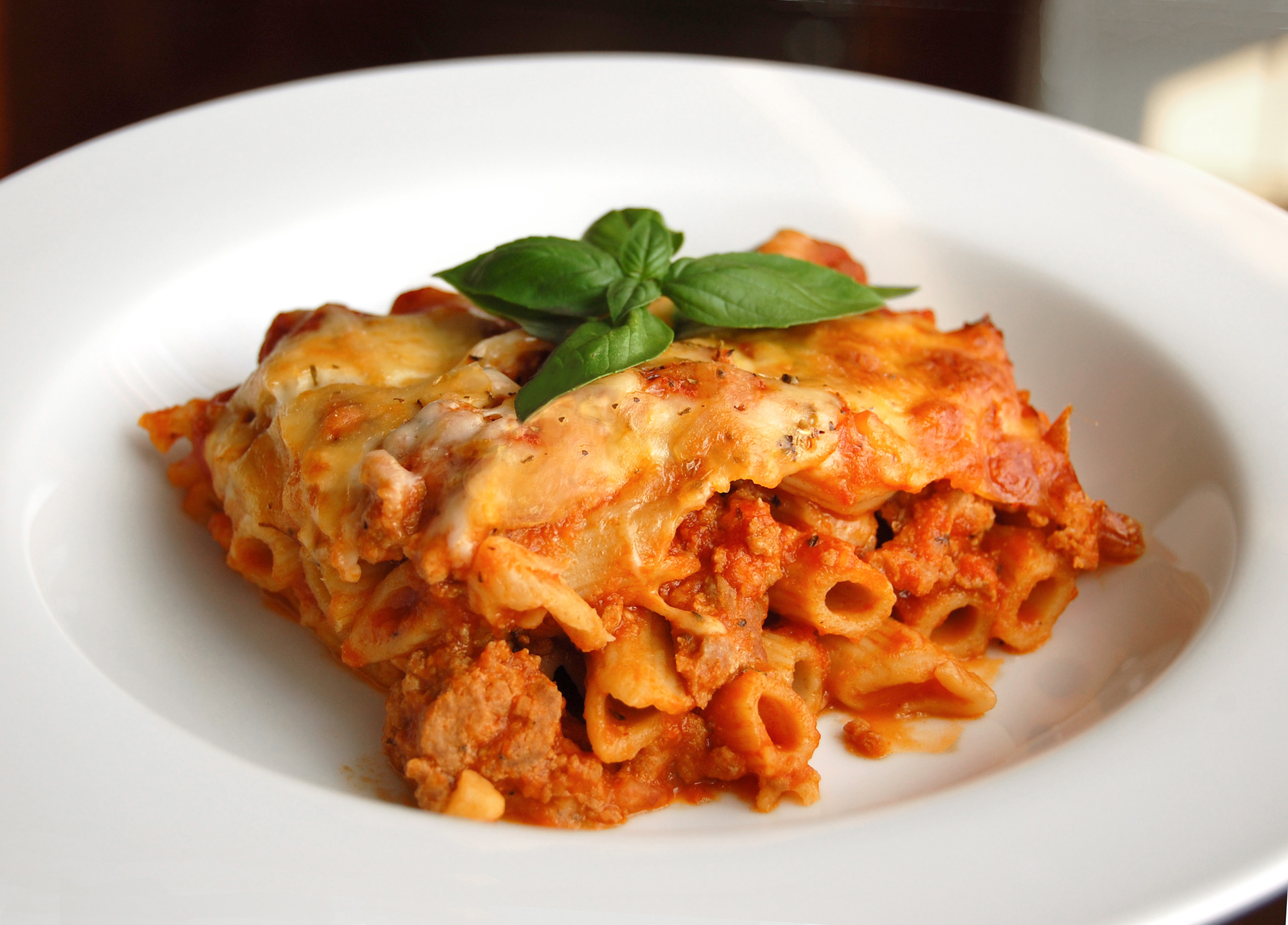 Ziti