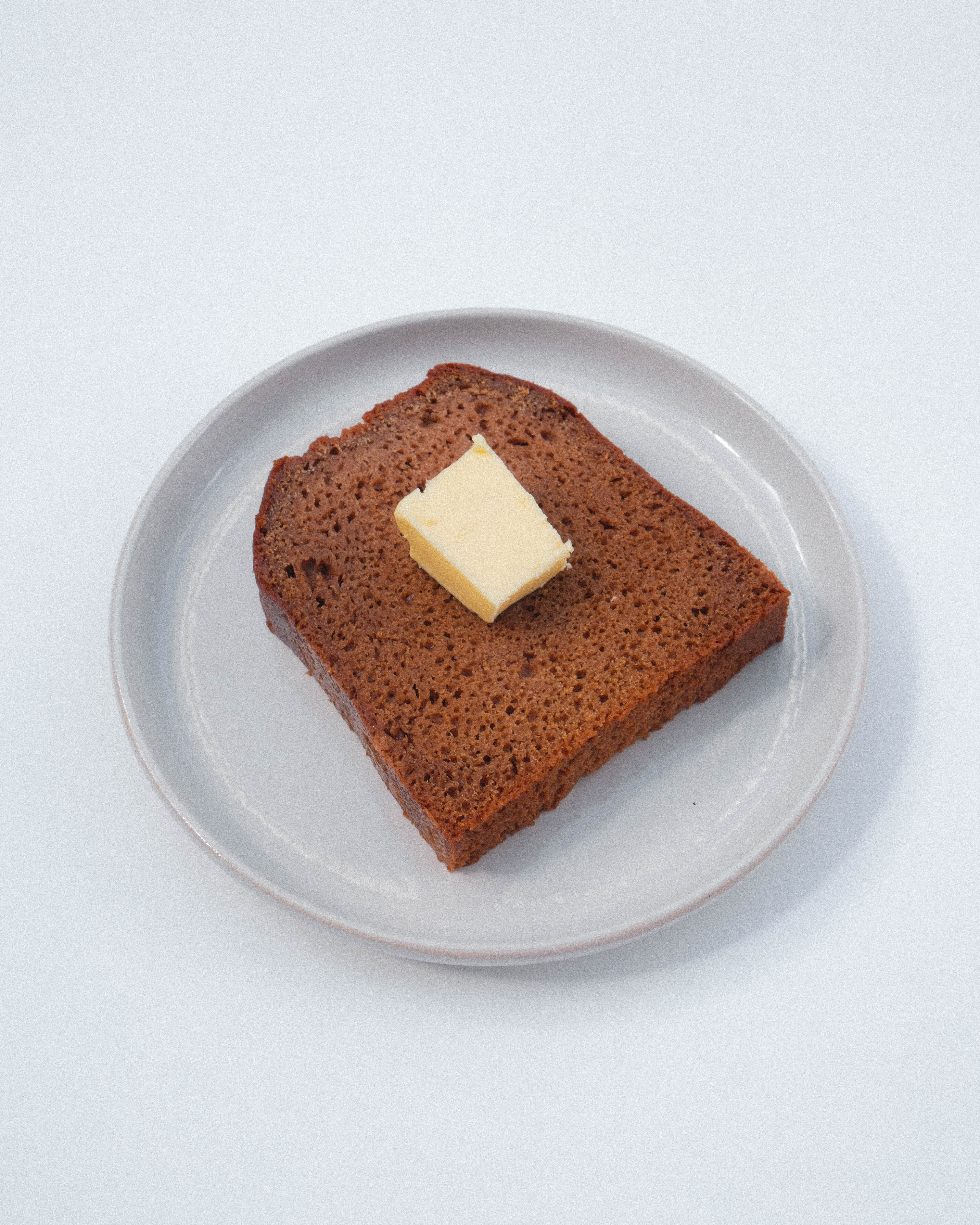 Banana Bread