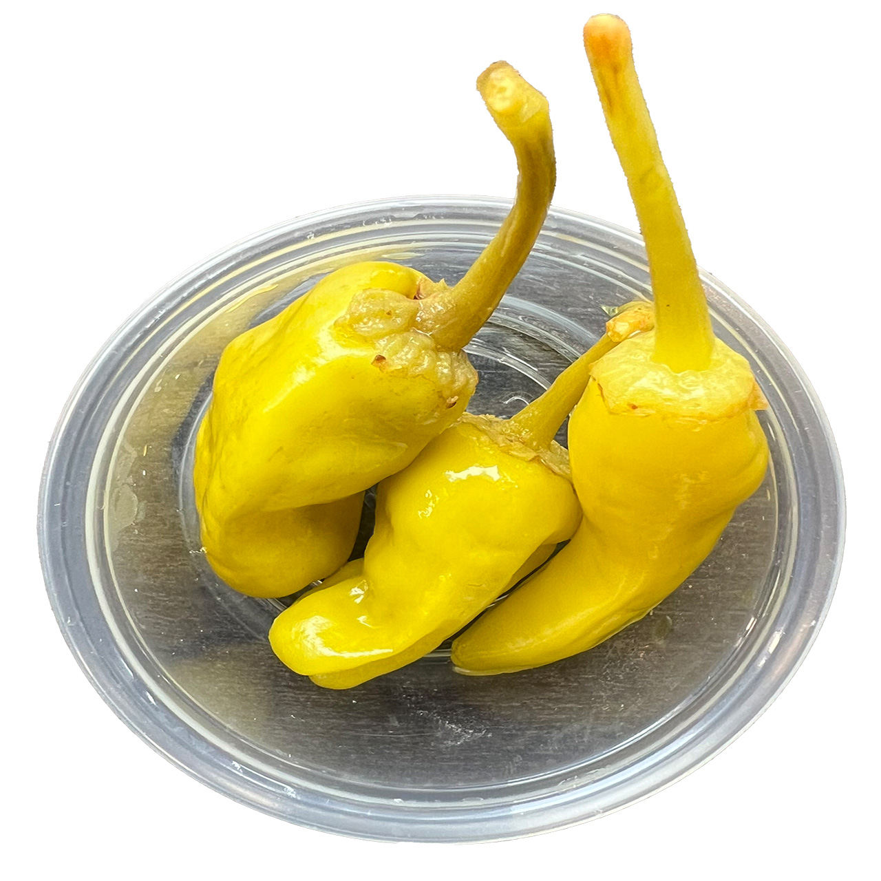 Pepperoncini