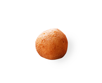 Timbits®
