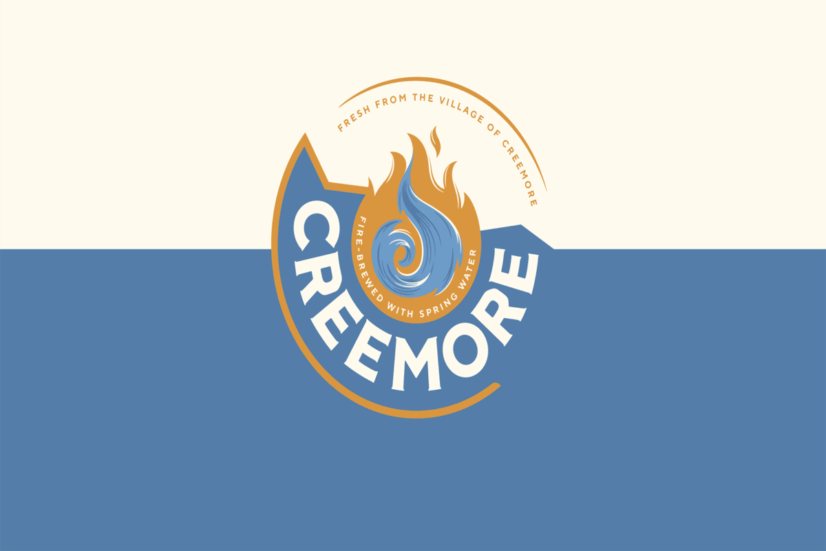 Creemore