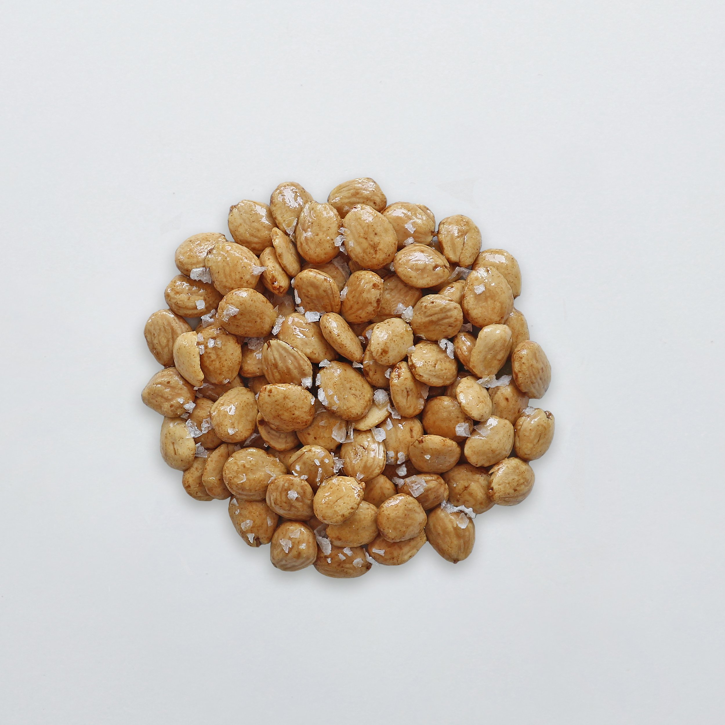 Marcona Almonds