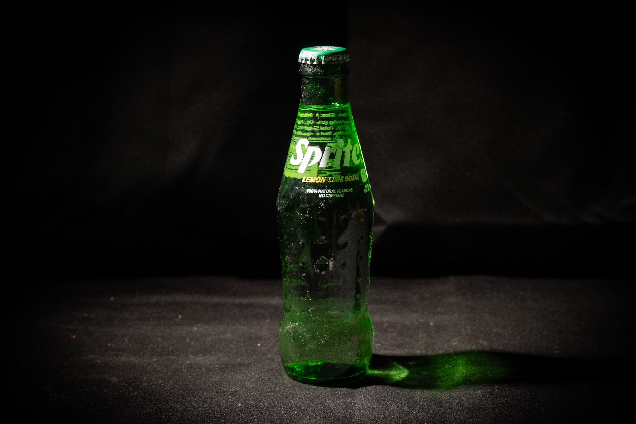 SPRITE