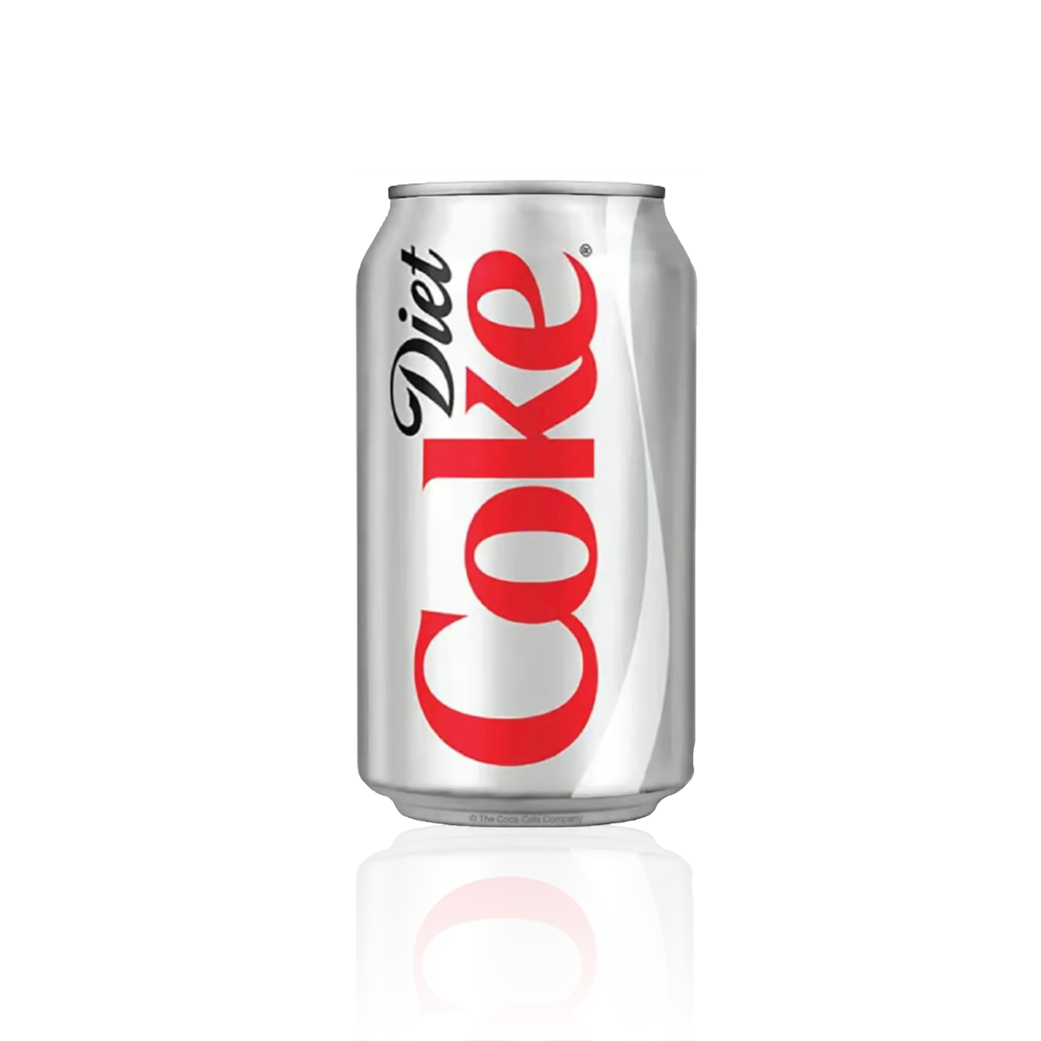 Diet Coke (corporate)