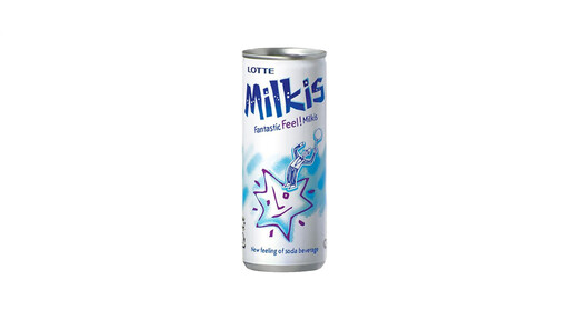 MILKIS