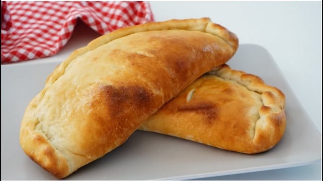 Calzone
