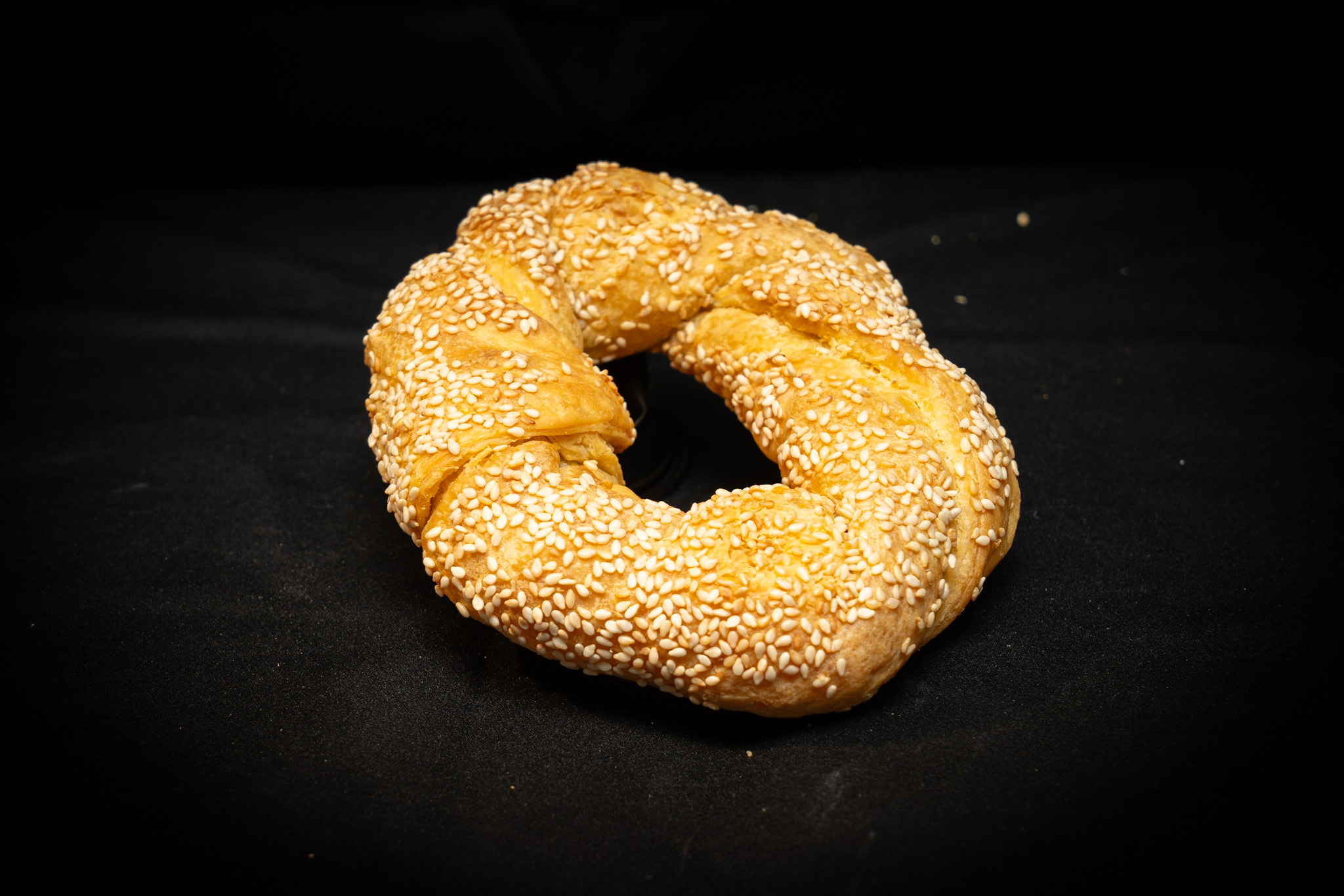 KOULOURI