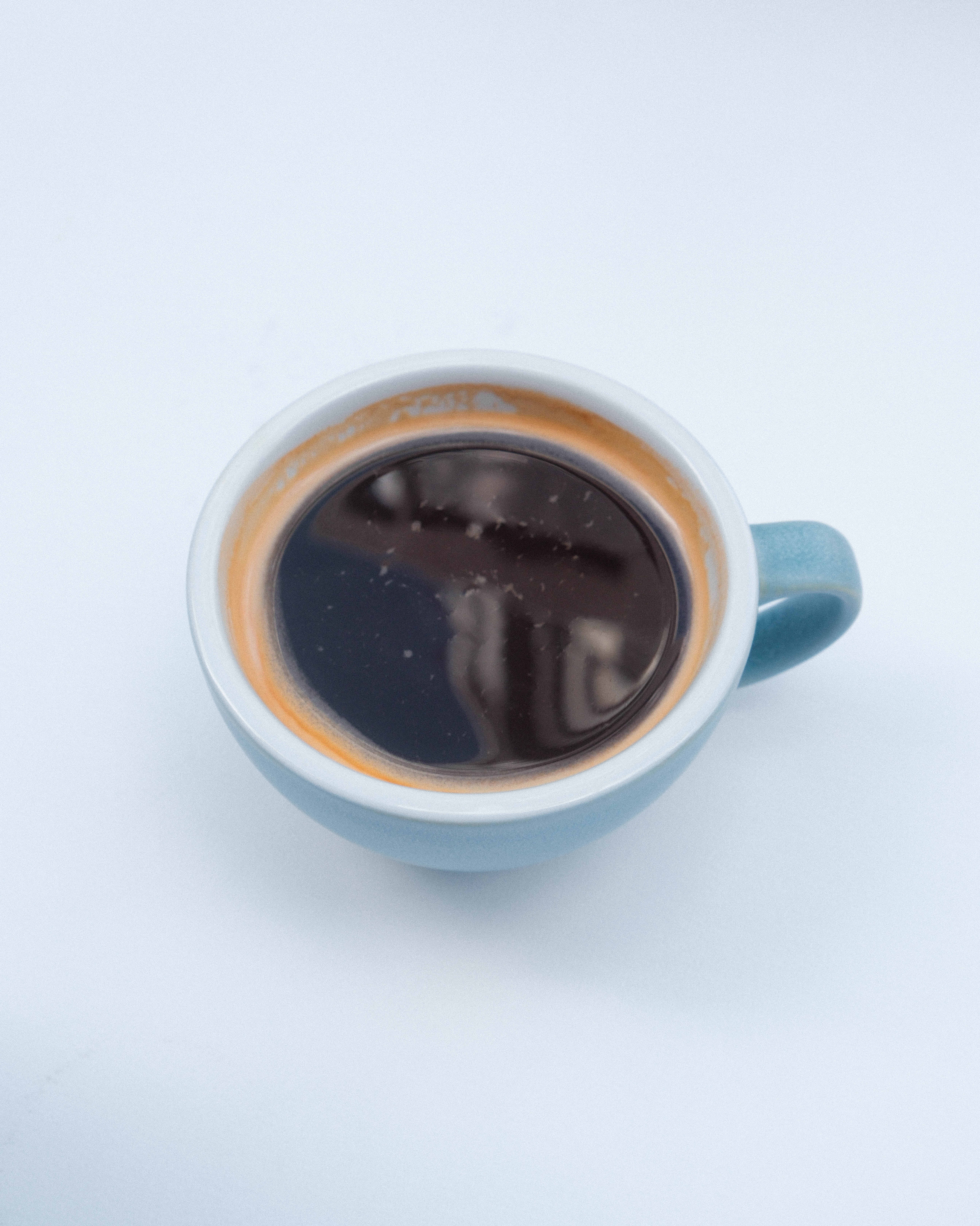 Long Black