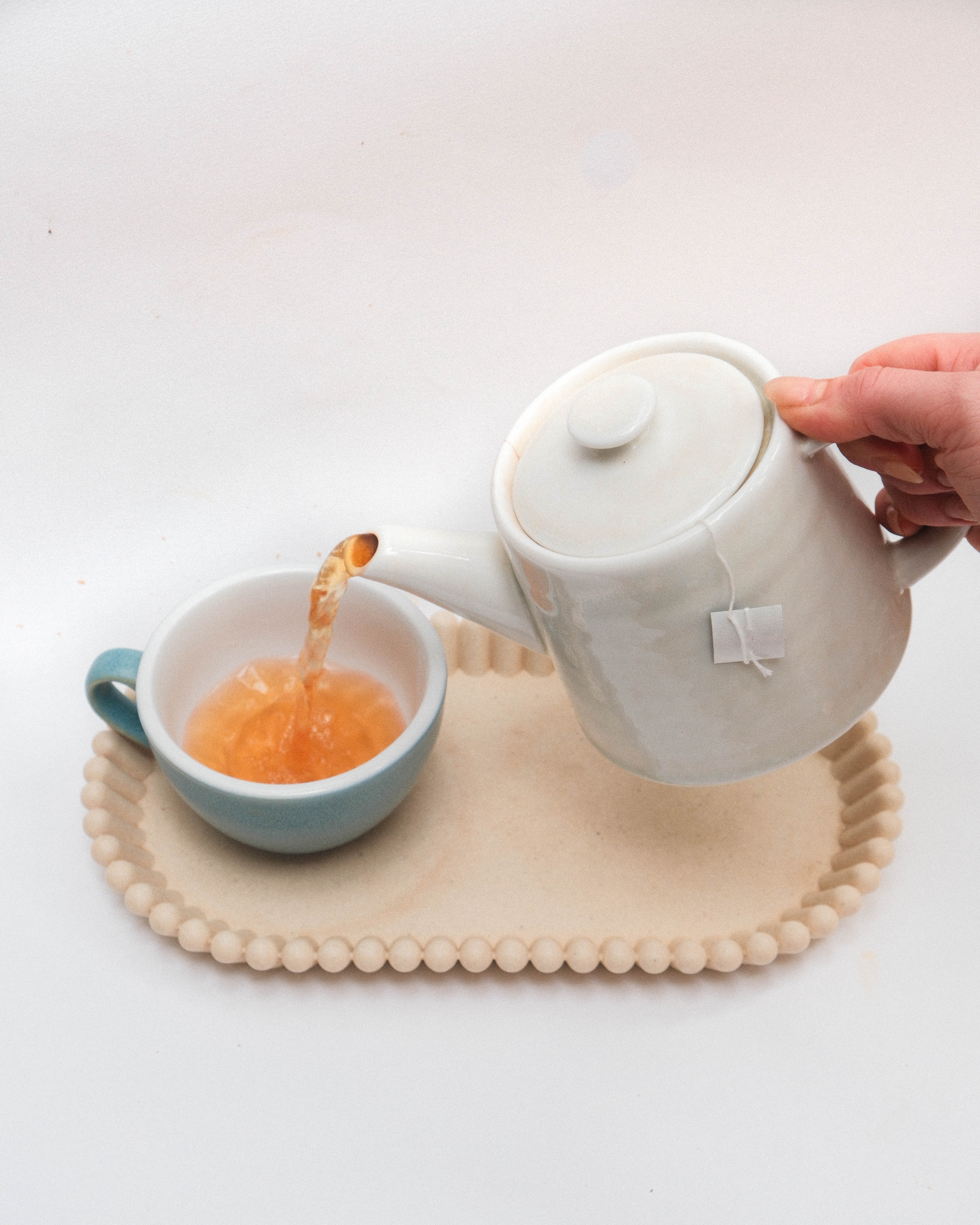 Tea