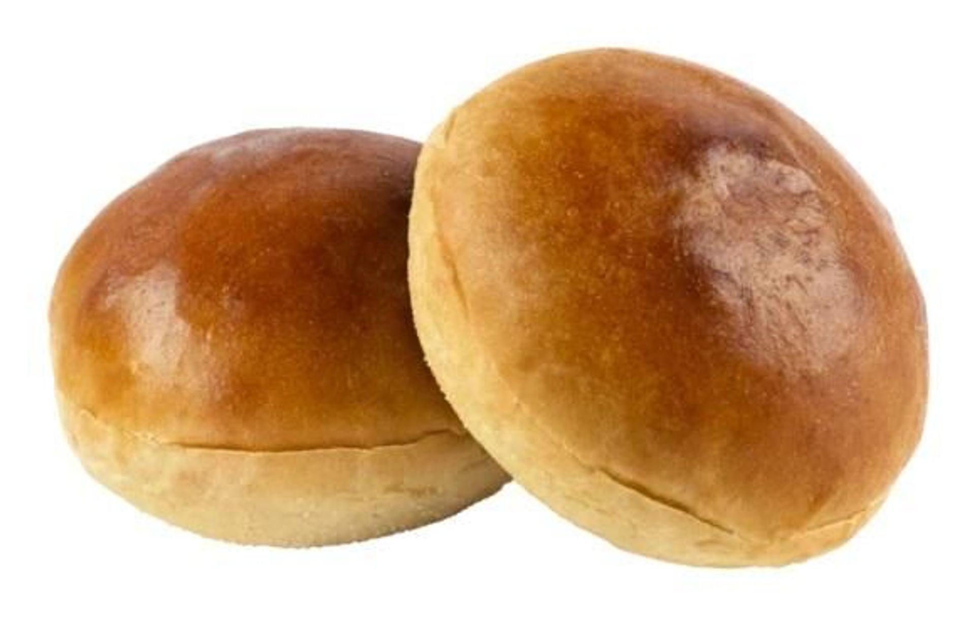 Bun