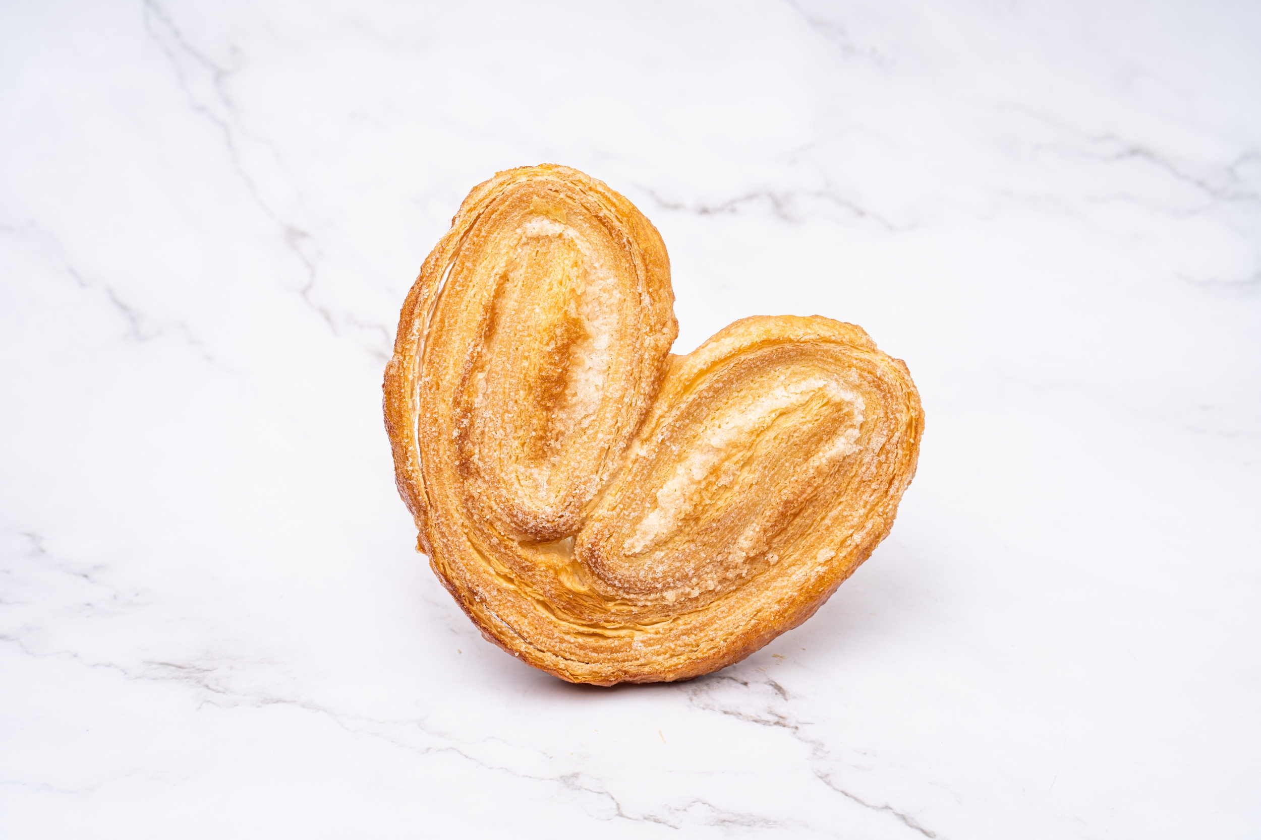 Palmier