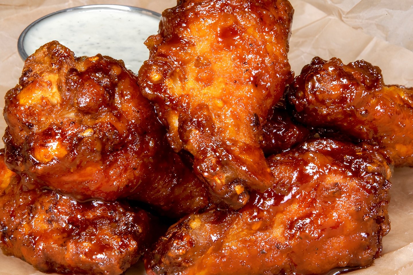 WINGS (6)
