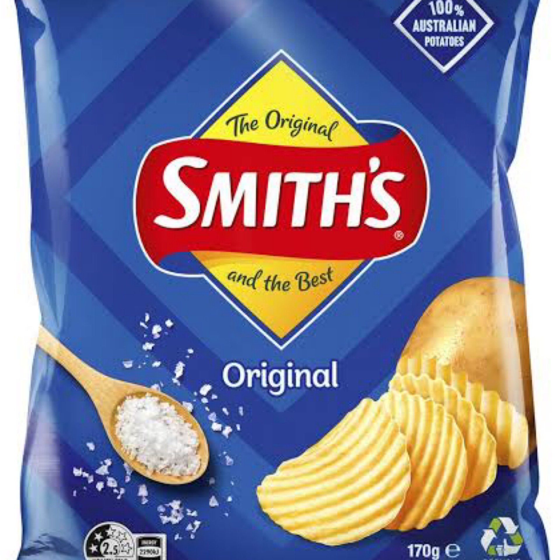 Chips