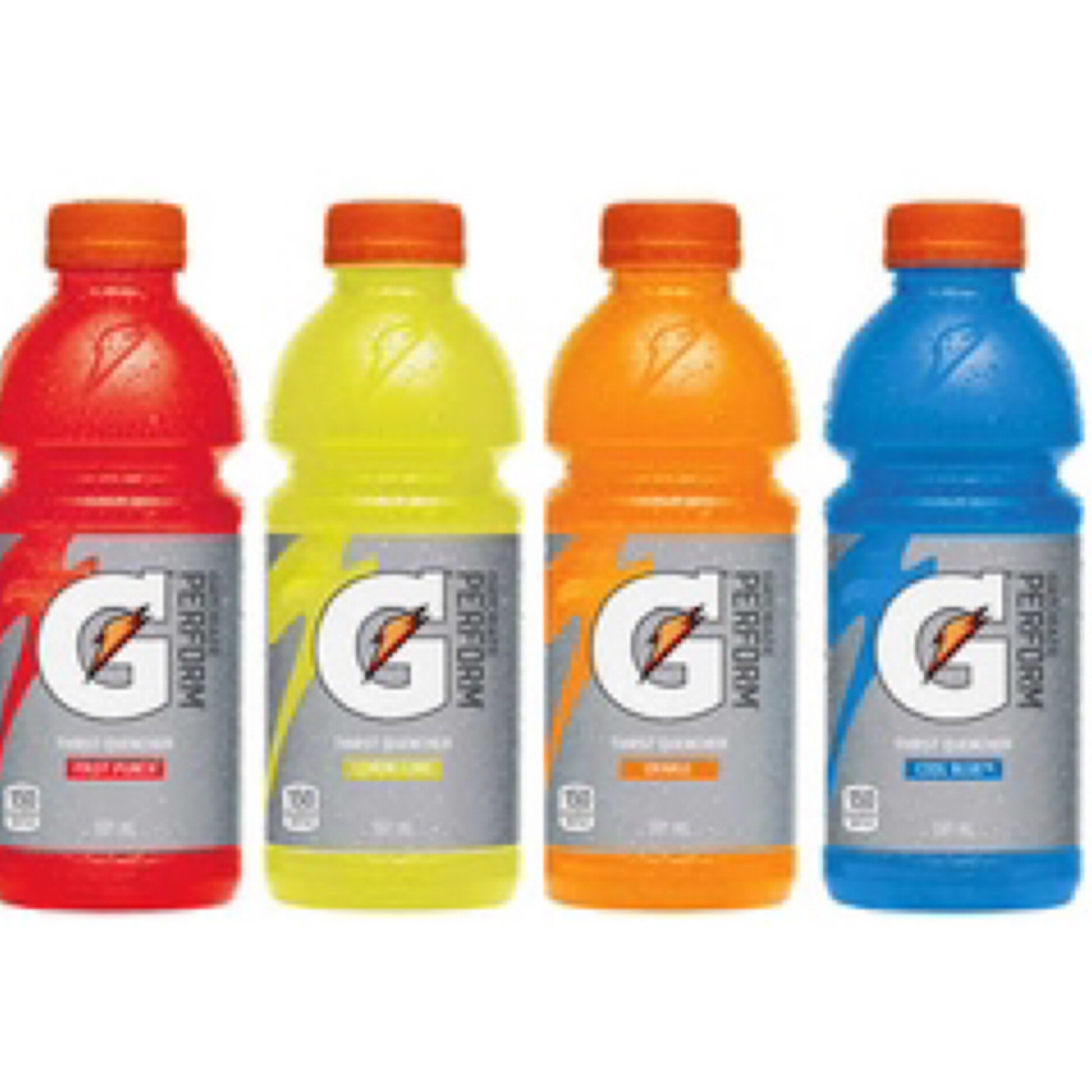 Gatorade