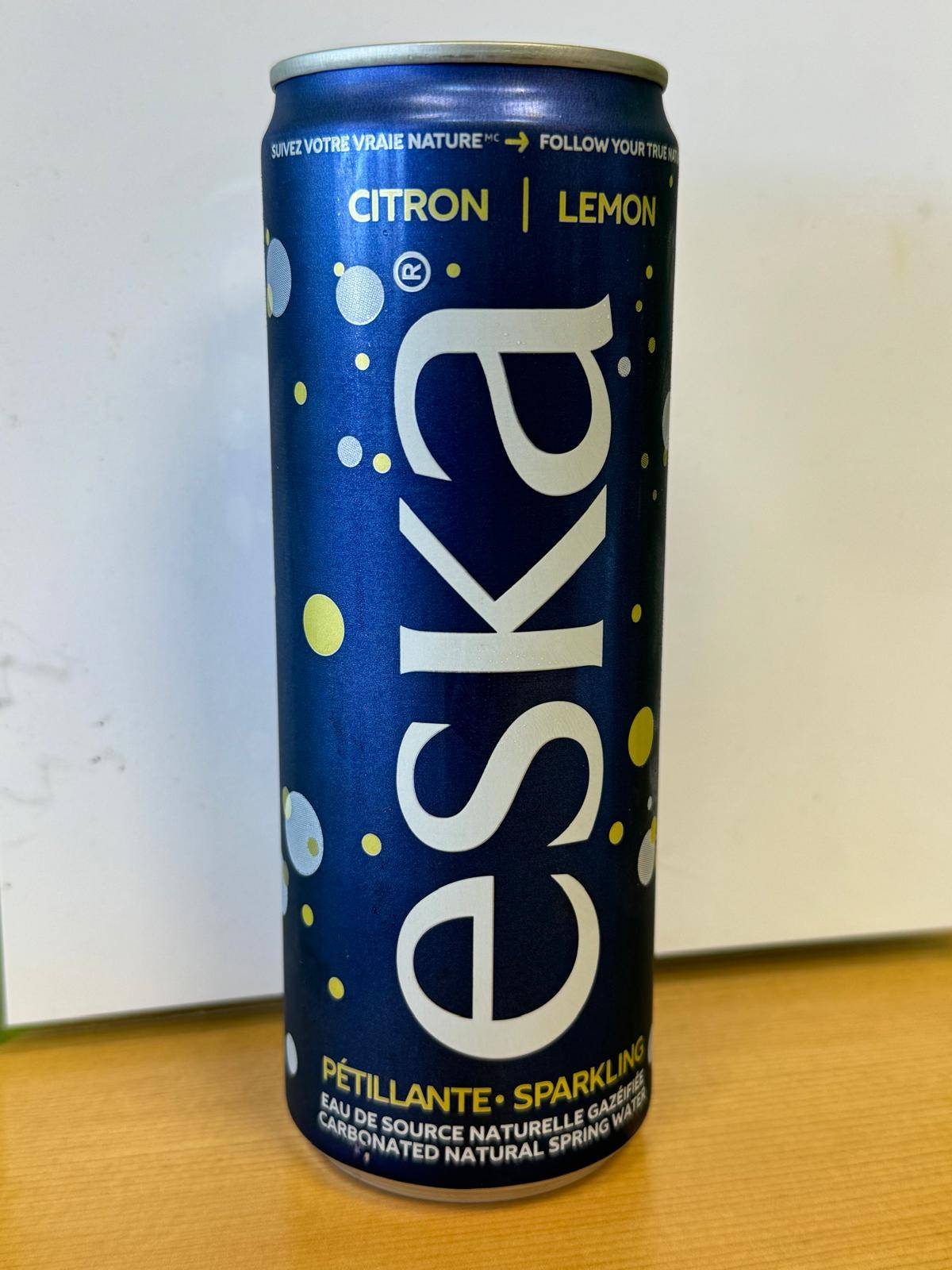 eska