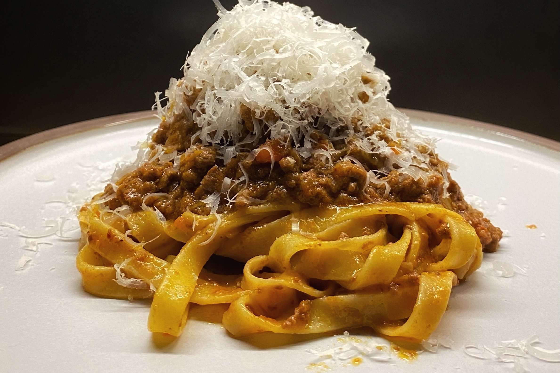 Pennoni Bolognese
