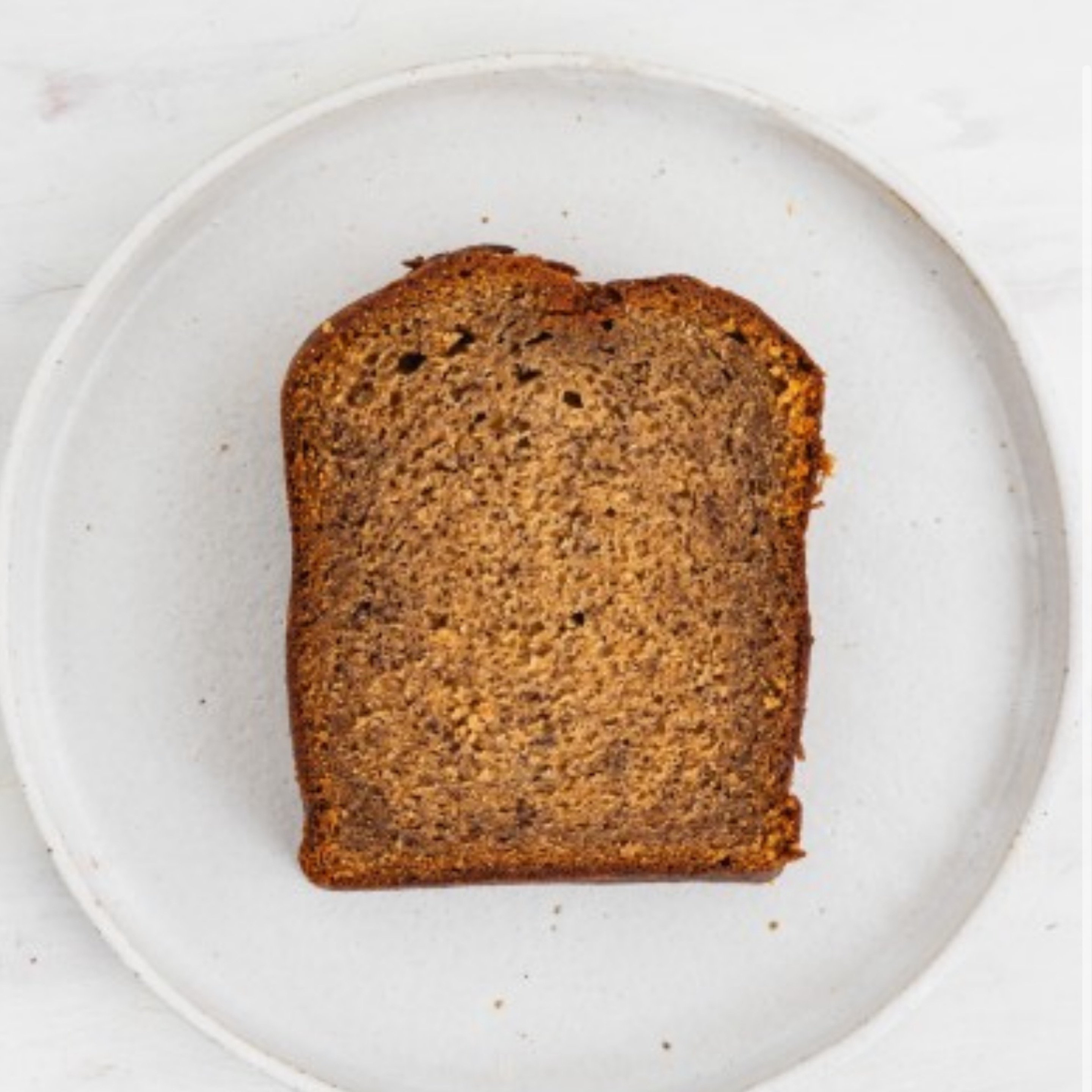 Banana Bread
