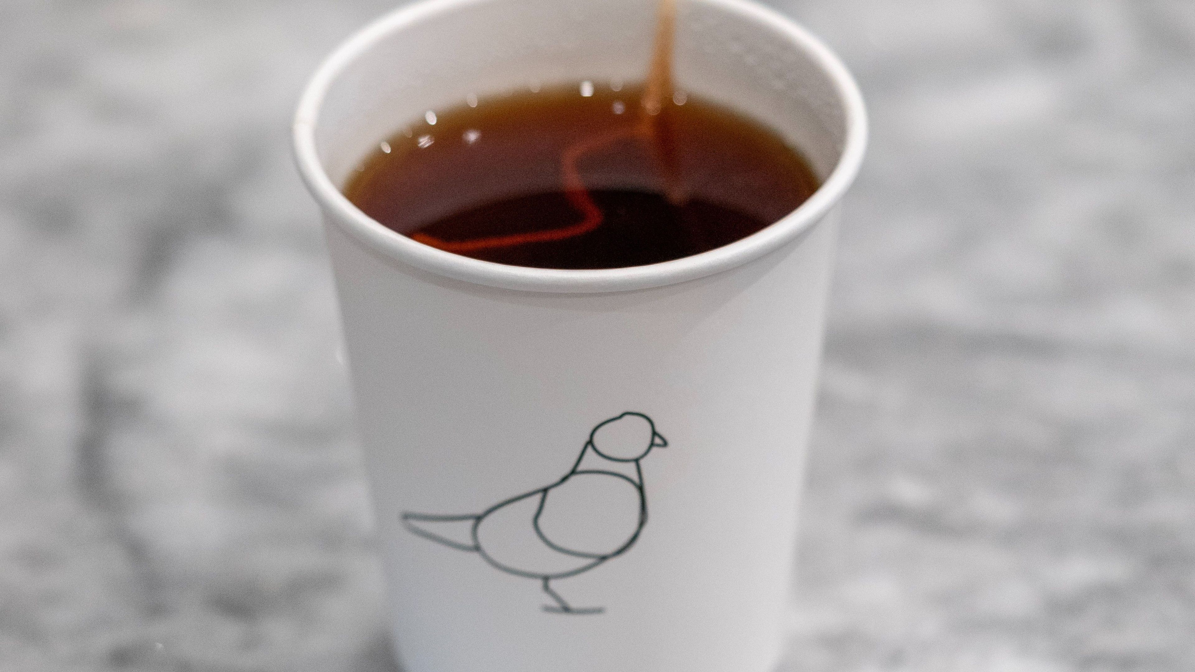Tea