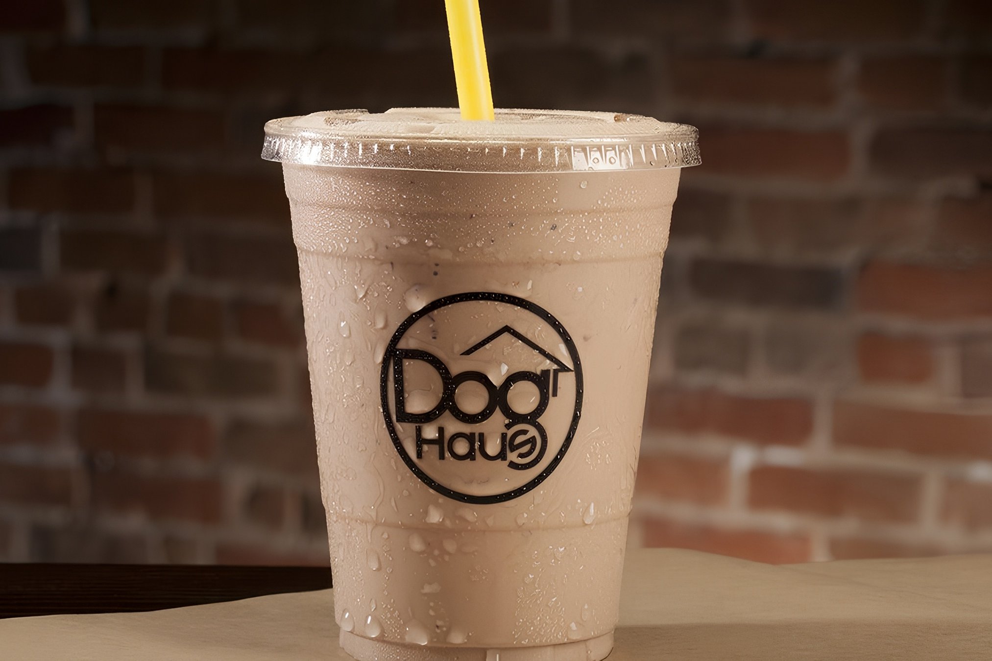 Shakes