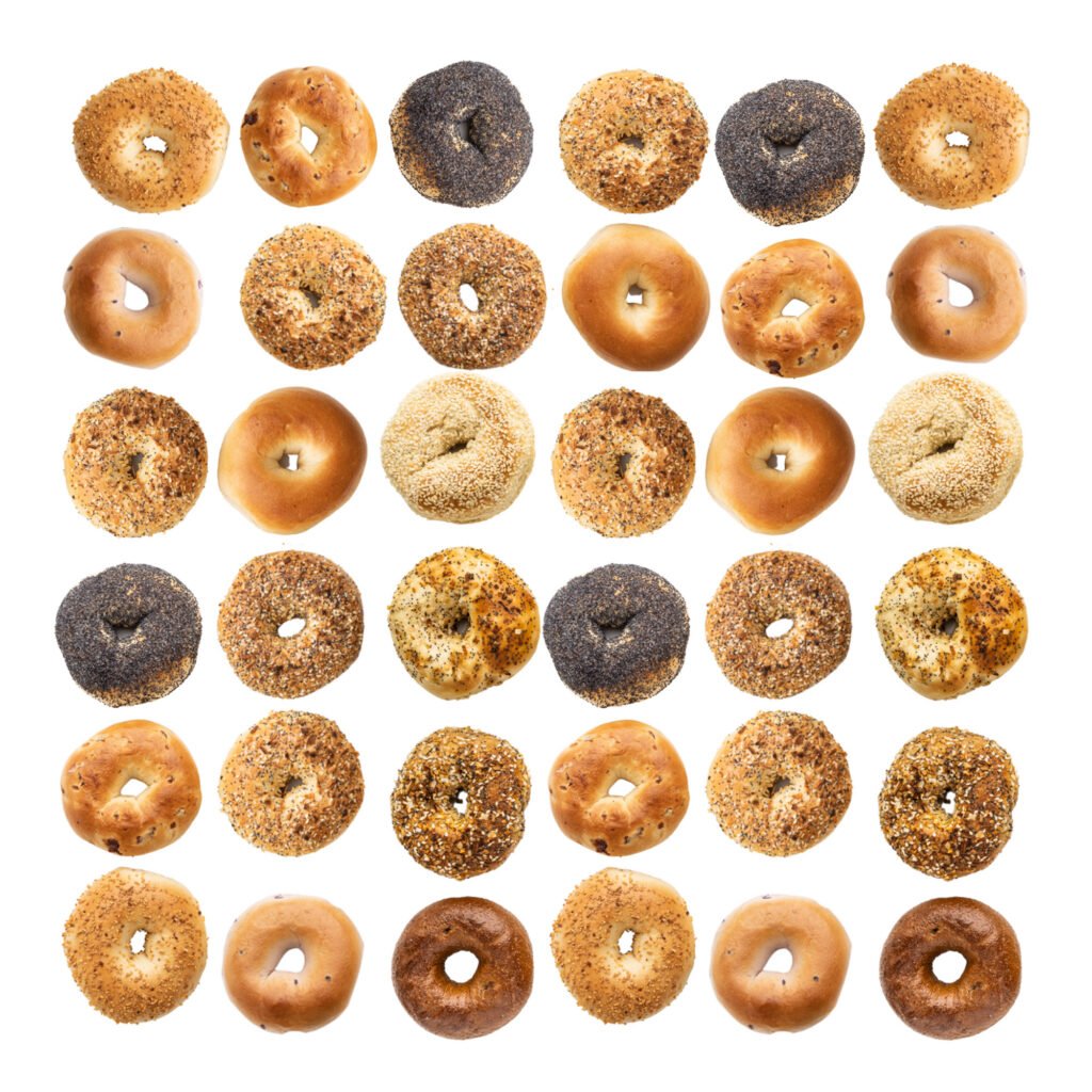 Bagels