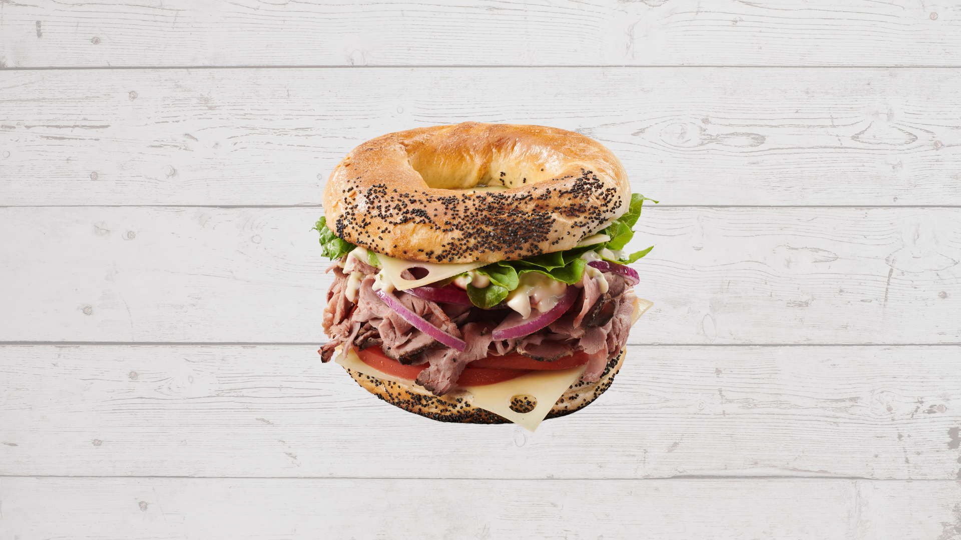 Roast Beef