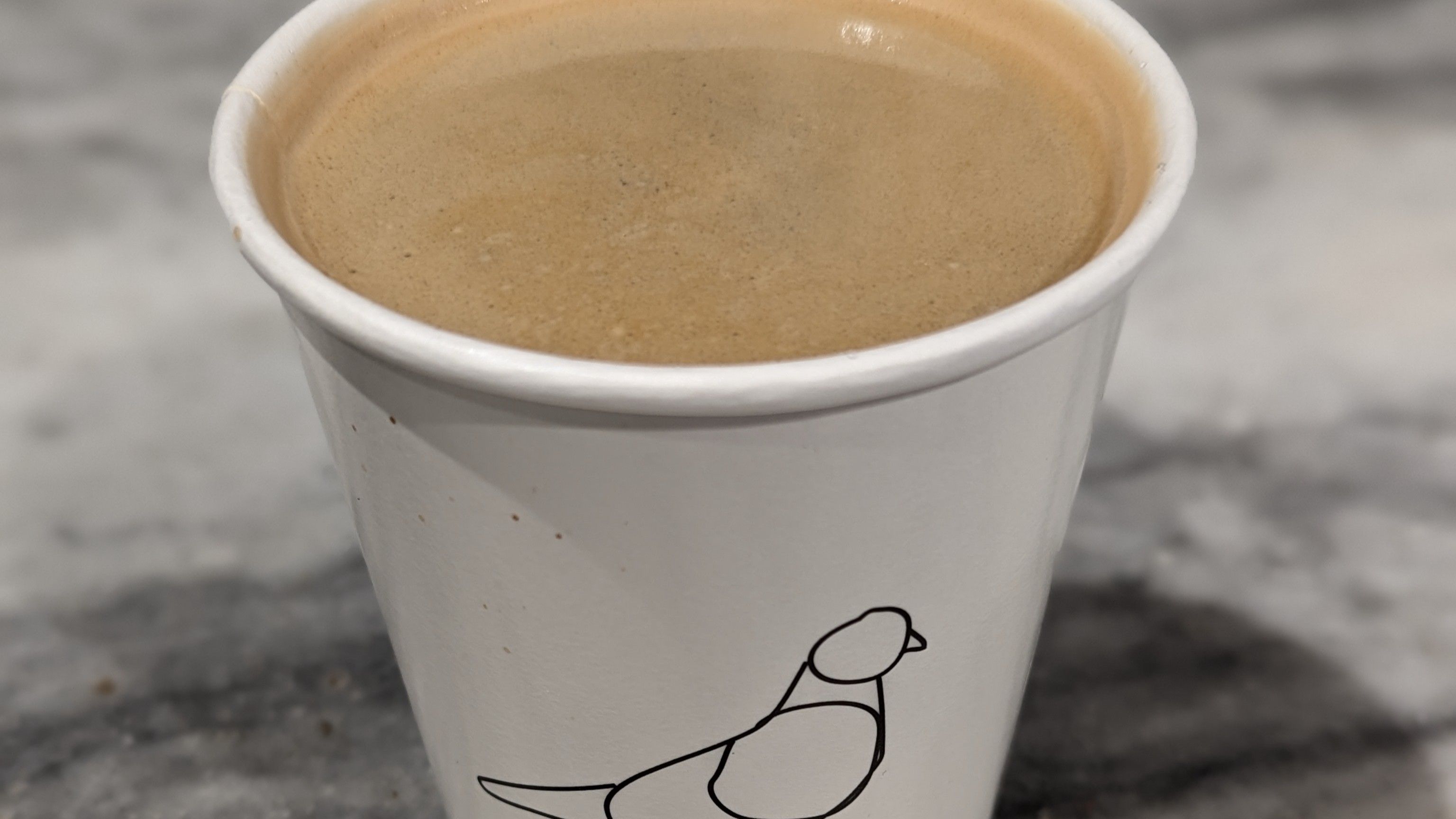 Americano