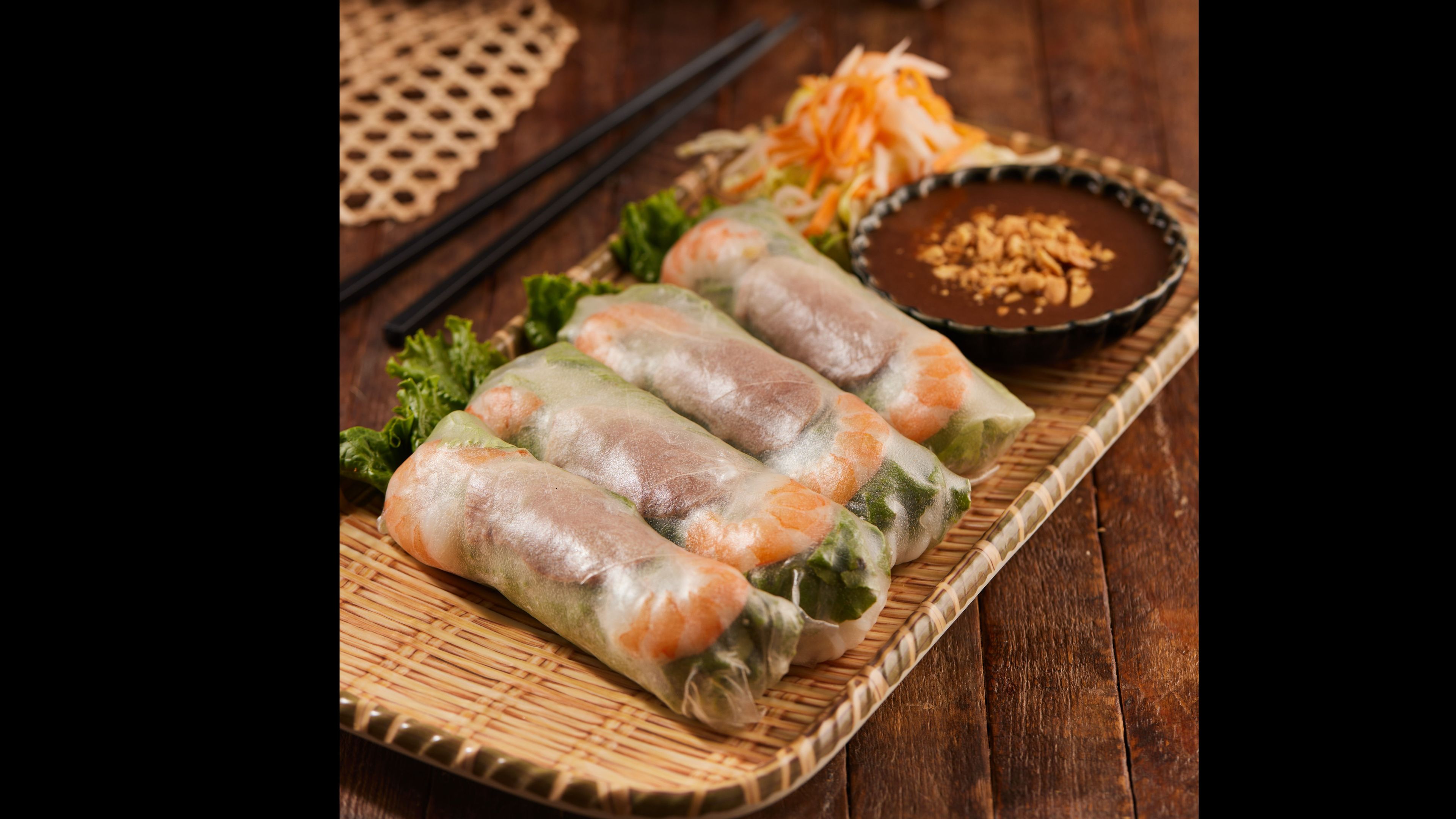 A07L.(ROLL)Pork+Shrimp