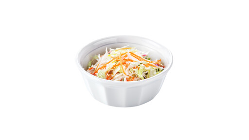 Cole Slaw