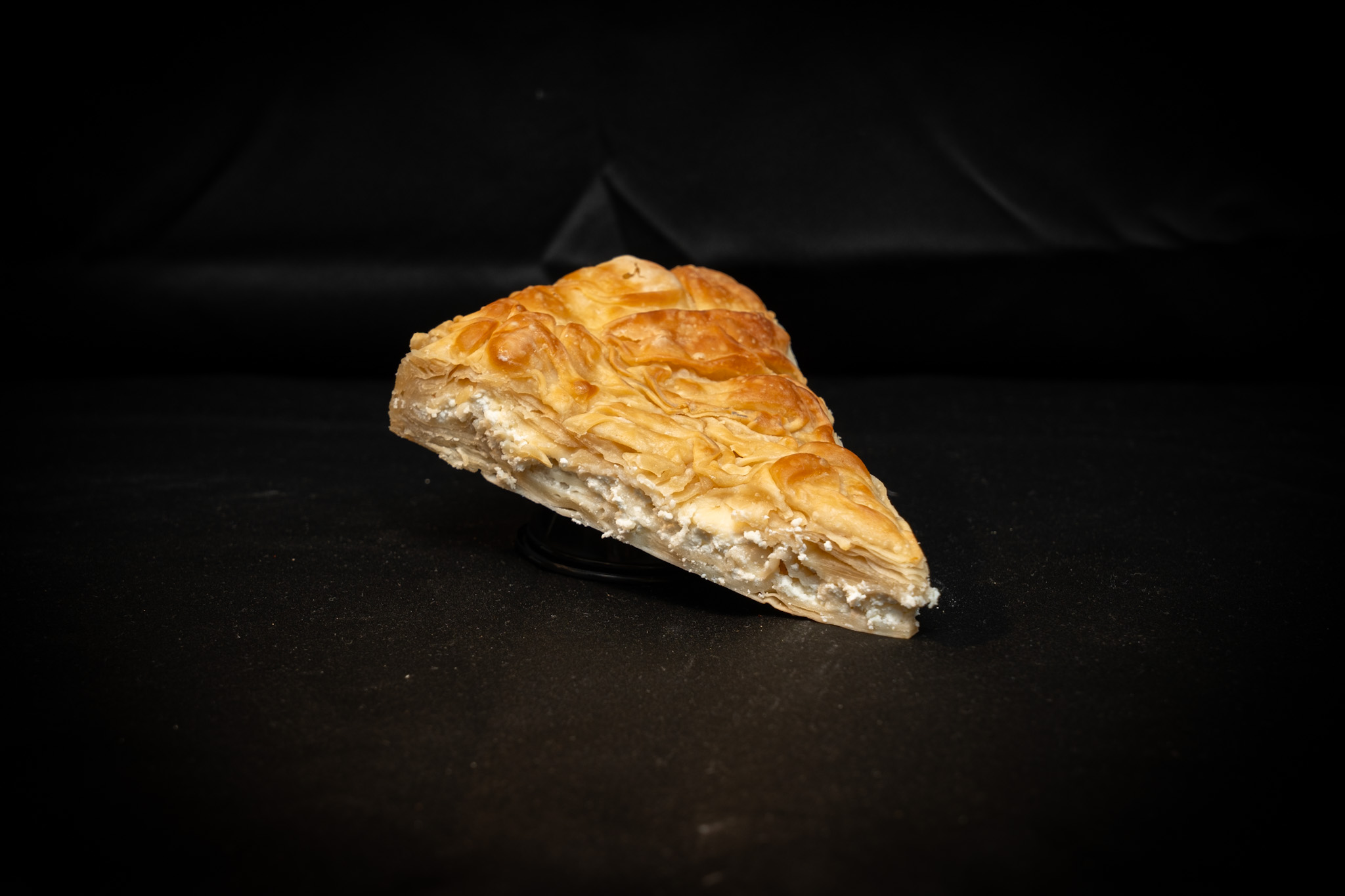 TRADITIONAL CHEESE