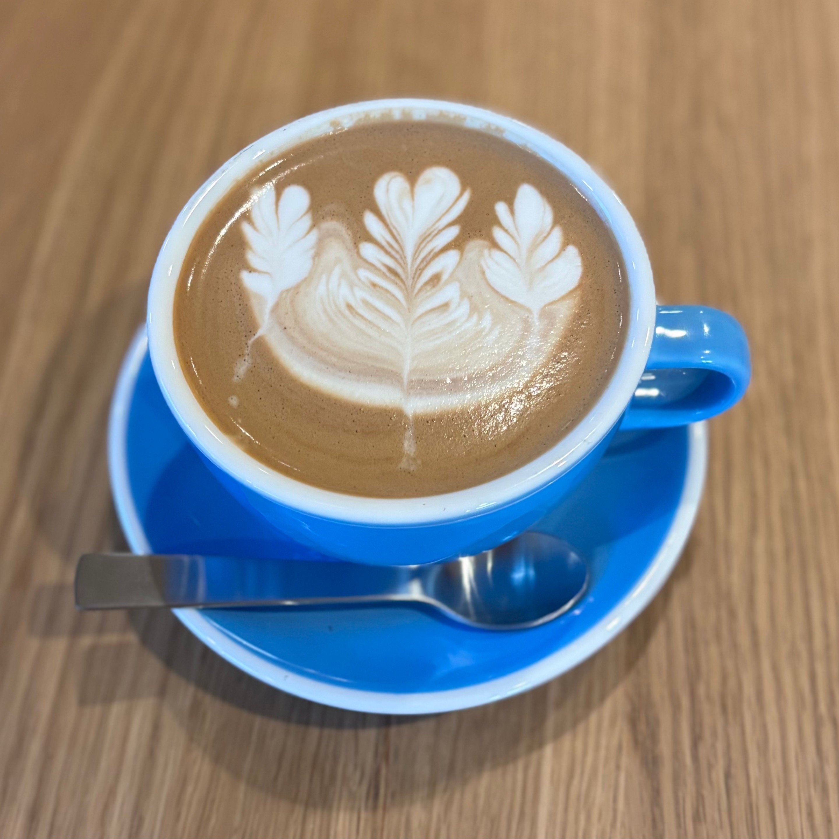 Mocha