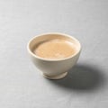 Small Chai Latte