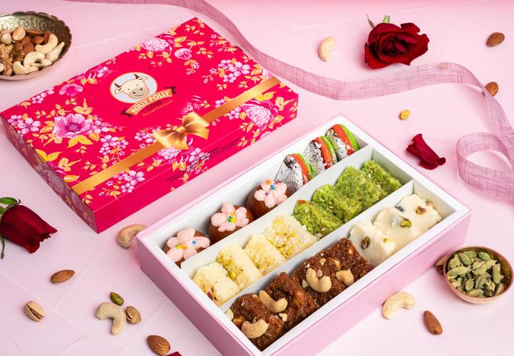 Mixed_Sweets (lbs)