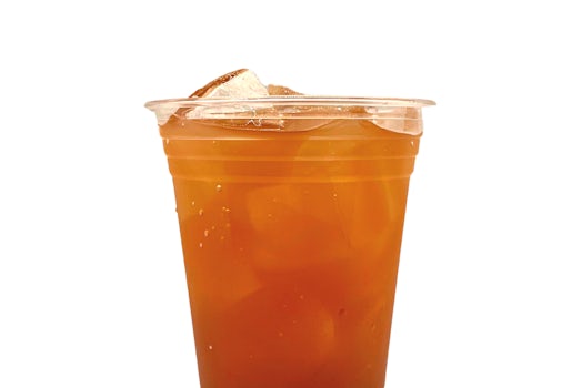 Tamarind Drink