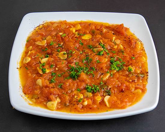 Galayet Bandora