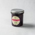 Organic Four Red Fruits Jam