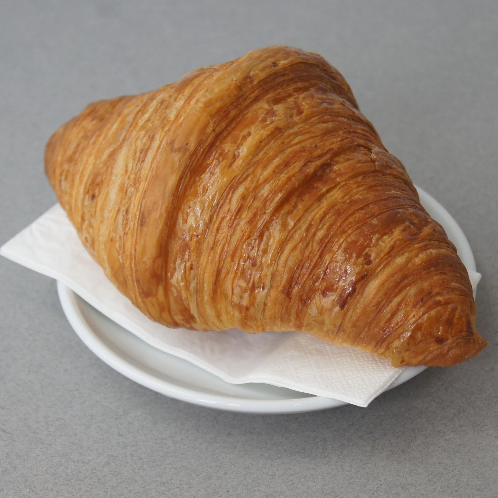Croissant