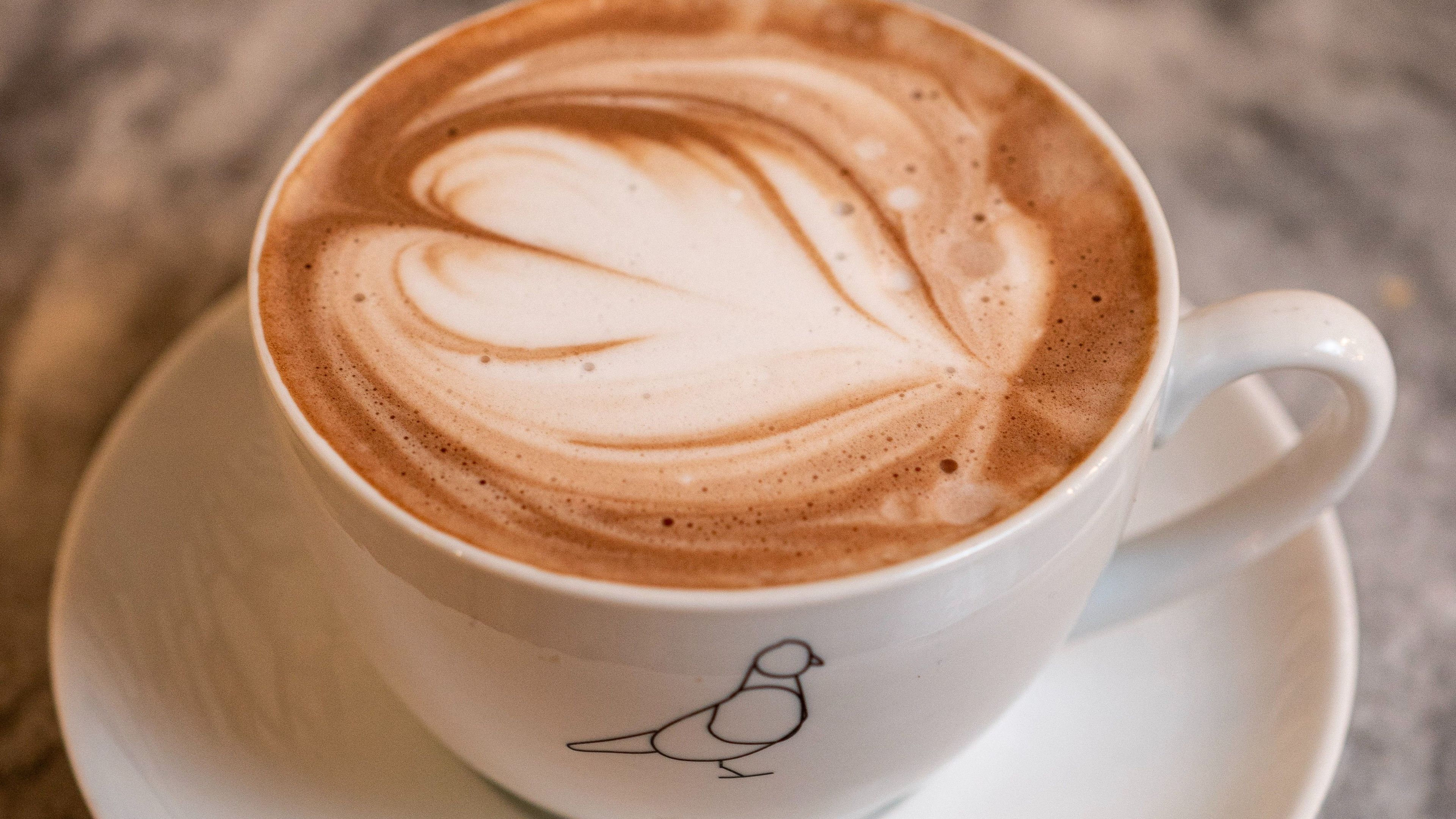 Mocha