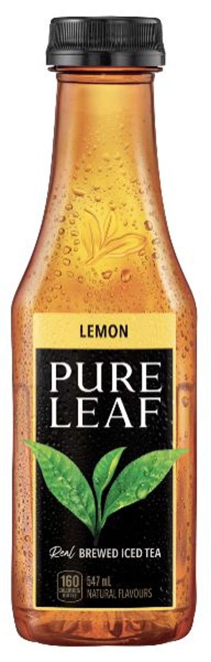 Pure Leaf (Lemon)