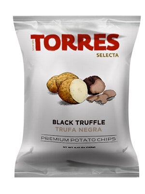 Torres Chips