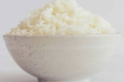 Sushi Rice (12oz)