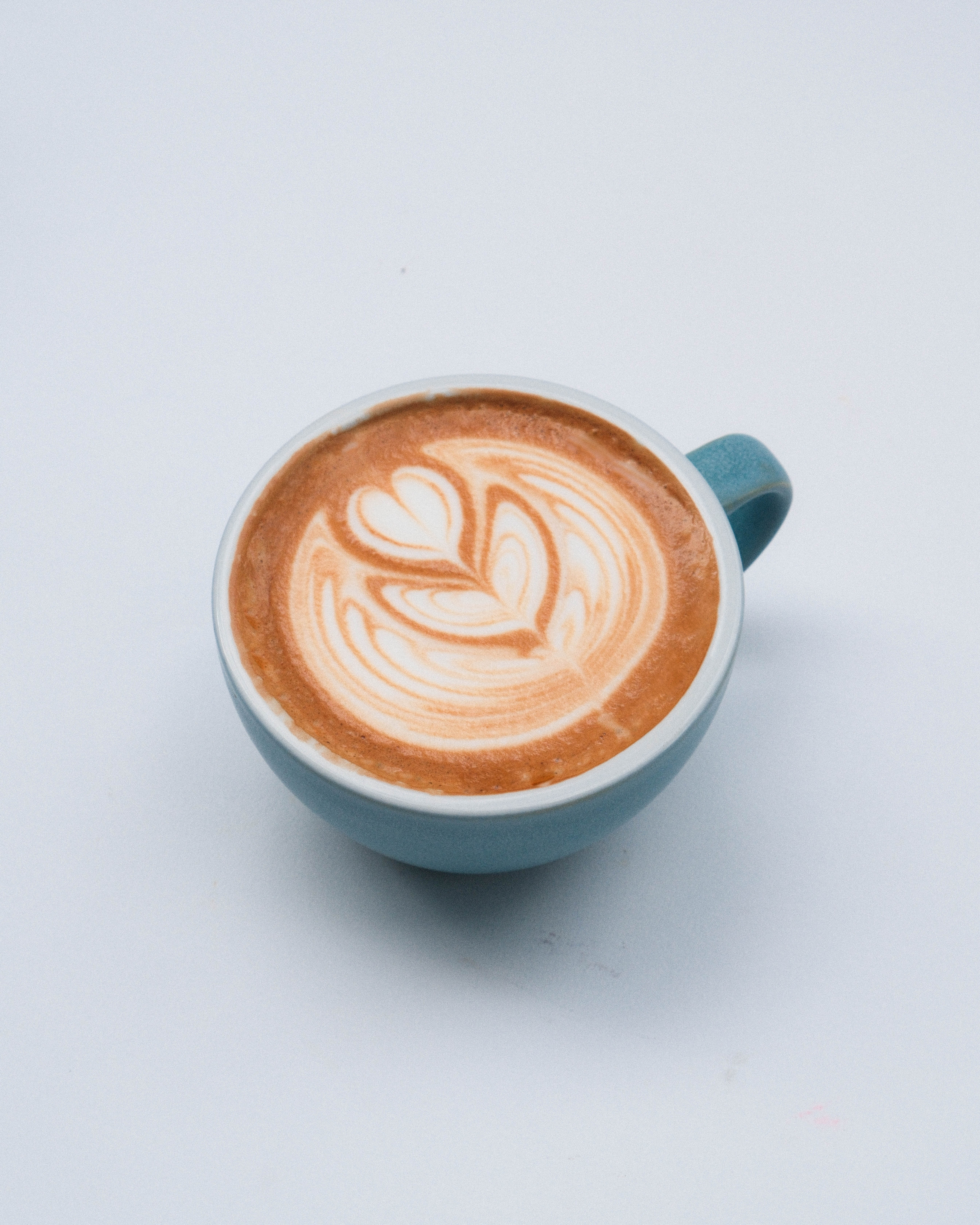 Flat White