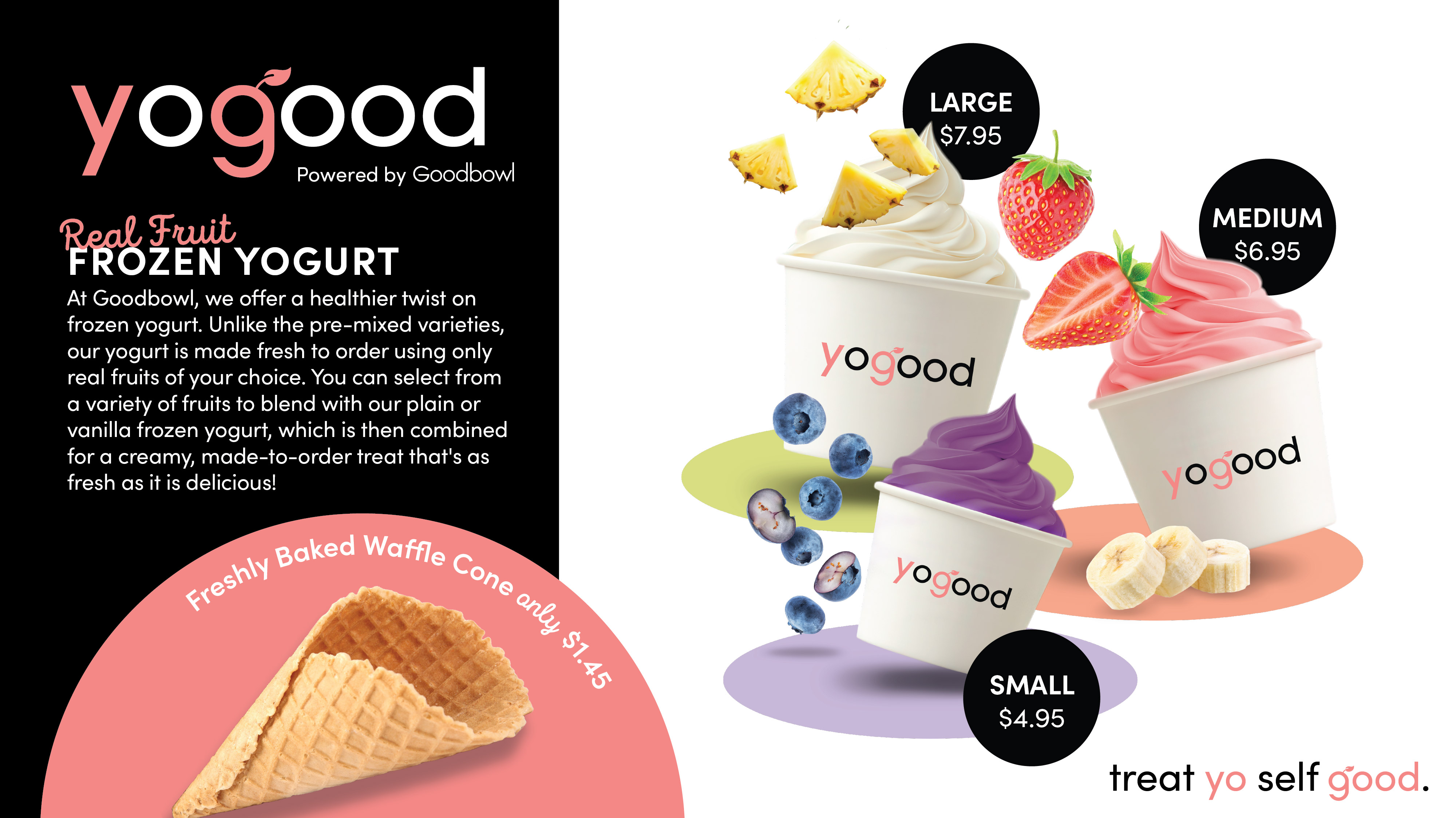 yogood