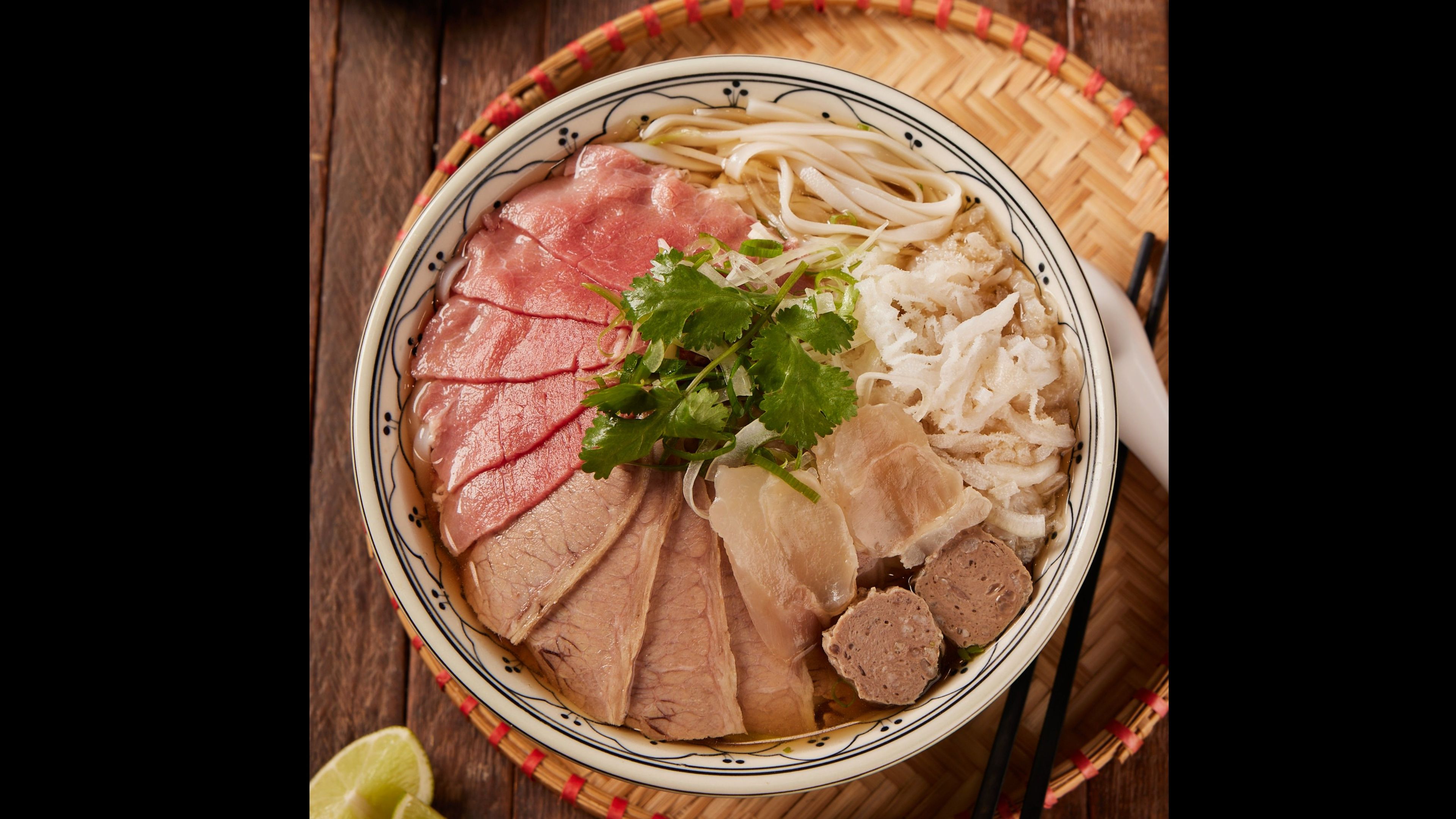 P01L. (PHO) Special