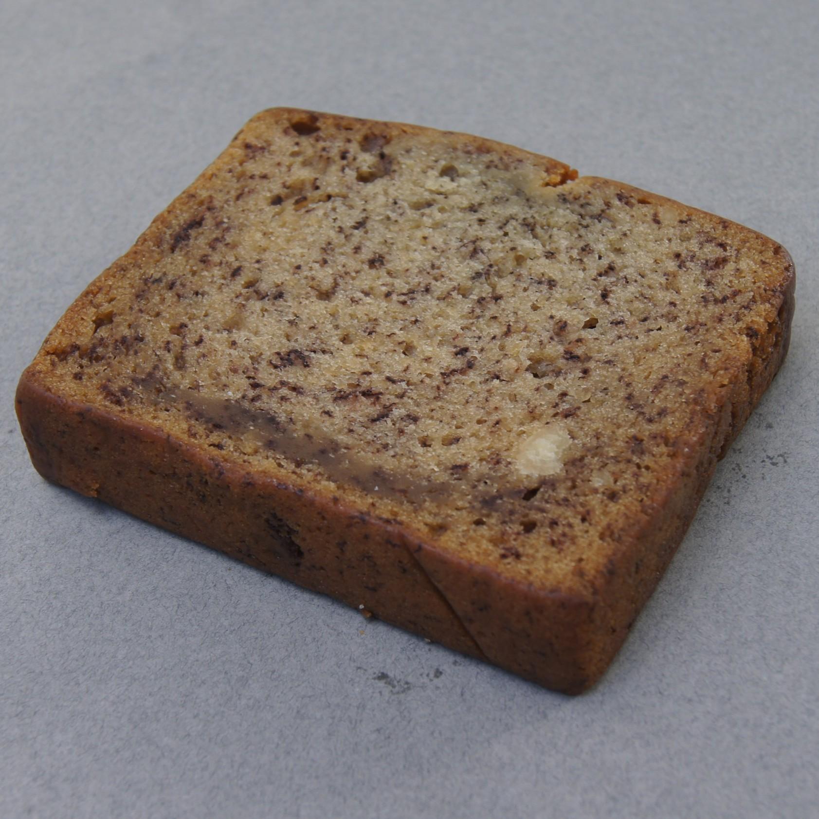 Banana Bread