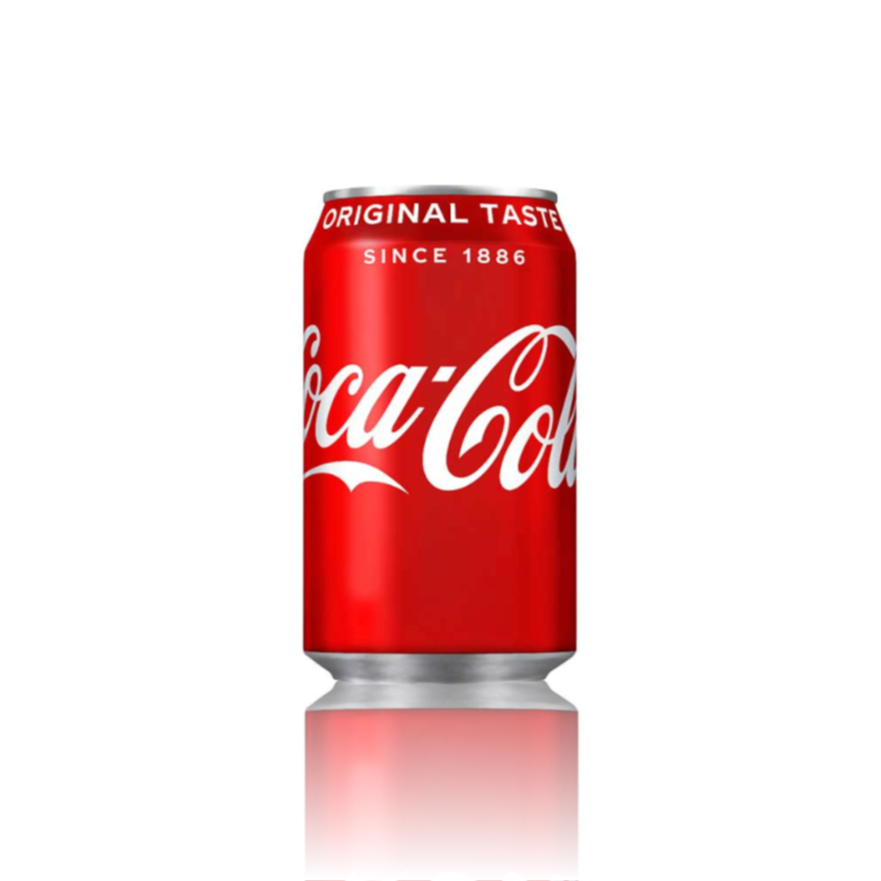 Coke (corporate)
