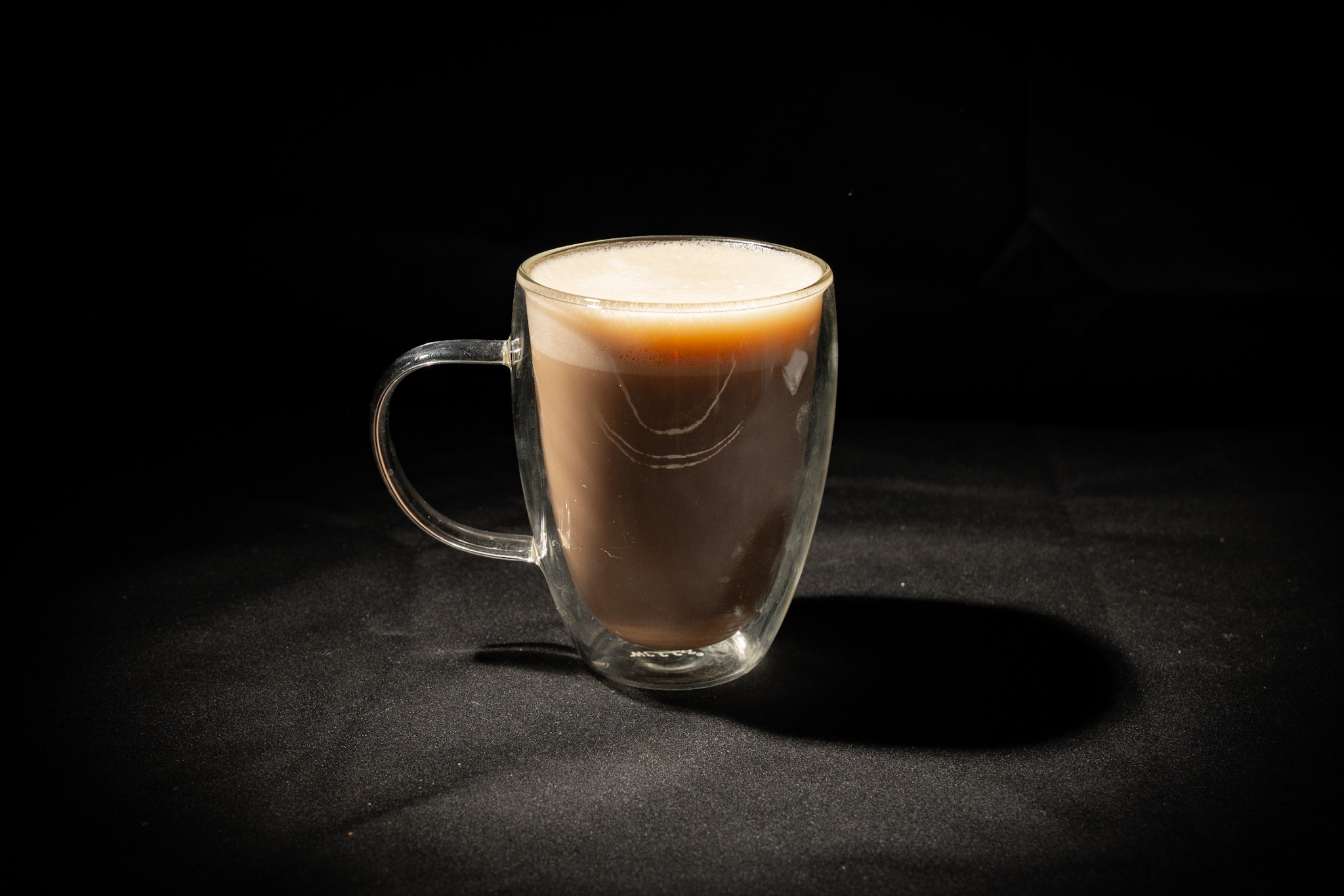 CHAI